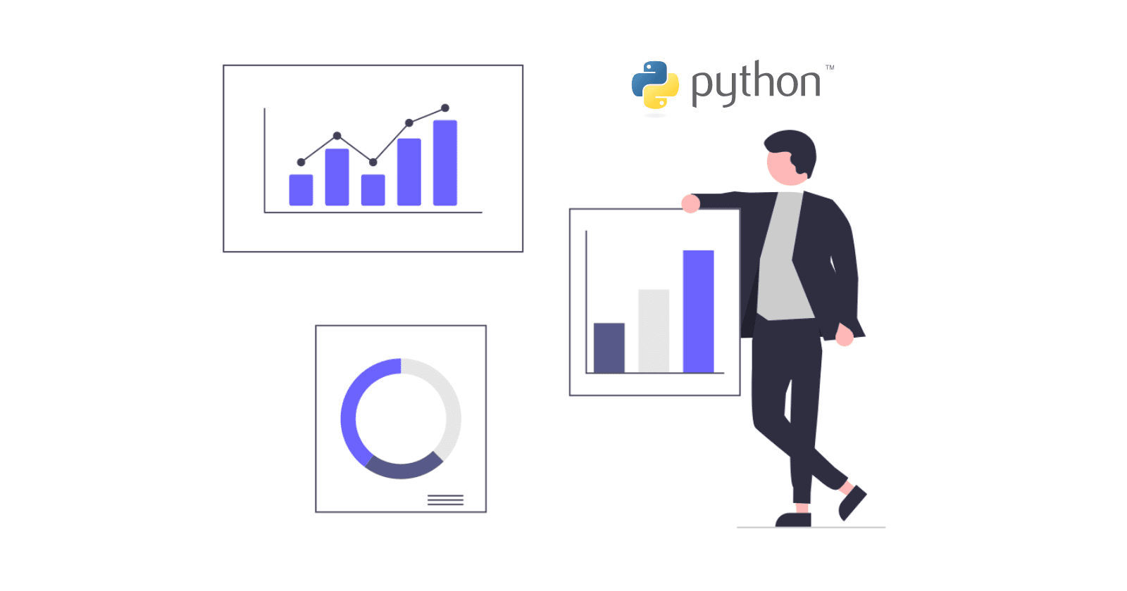 Data Analysis with Python: NumPy, Pandas and Matplotlib (Basic)